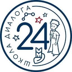 Аватар канала «МБОУ "Школа №24" город Нижний Новгород»