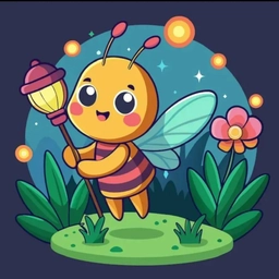 Аватар канала «Д/с №49 "Светлячок" г.Н.Новгород»