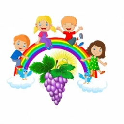 Аватар канала «МБДОУ "Детский сад № 24 "Изюминка" г. Нижний Новгород»