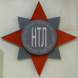 Аватар канала «МАОУ "Лицей №38"»