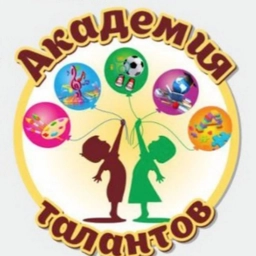 Аватар канала «МБДОУ "Детский сад № 222". Нижний Новгород»