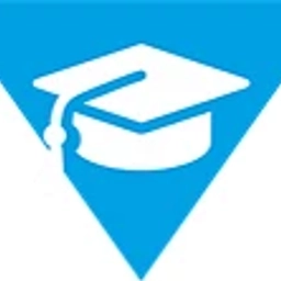 Аватар канала «Центр одаренных детей»