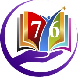 Аватар канала «МБОУ "Школа №76" г.Нижний Новгород»