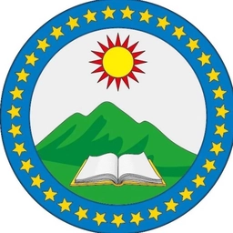 Аватар канала «Администрация МР Сергокалинский район»