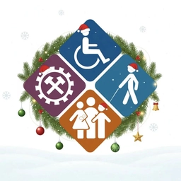 Аватар канала «Комплексный центр социального обслуживания населения Сергокалинского района»