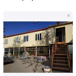 Аватар канала «МКДОУ "ТИДИБСКИЙ ДЕТСКИЙ САД"»