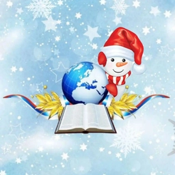 Аватар канала «ИМЦ Сулейман-Стальского района»