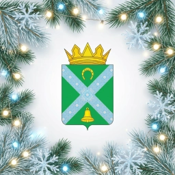 Аватар канала «Администрация Крестецкого муниципального округа»