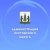 Аватар канала «Новости Администрации Пестово»