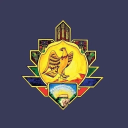 Аватар канала «Администрация МР "Табасаранский район" РД»