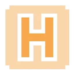 Аватар канала «ТК Новгородская - официальный канал»