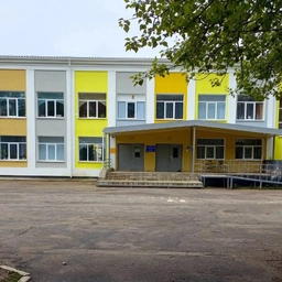 Аватар канала «Демянская средняя школа»