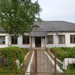 Аватар канала «Кневицкая основная школа»