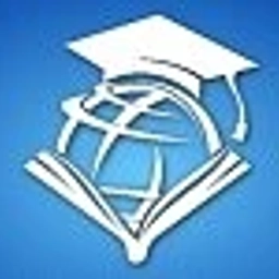 Аватар канала «КОМИТЕТ ПО ОБРАЗОВАНИЮ ДЕМЯНСКИЙ ОКРУГ»