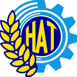 Аватар канала «Новгородский агротехнический техникум»