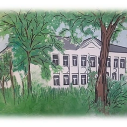 Аватар канала «МАОУ "Тёсово-Нетыльская СОШ"»