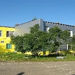 Аватар канала «МАДОУ№12 д.Григорово»