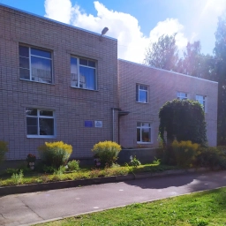 Аватар канала «МАДОУ № 9 д. Новоселицы, Новгородского округа»