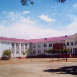 Аватар канала «МКОУ "Тарумовская СОШ"»