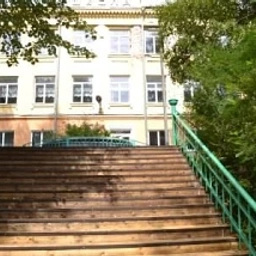 Аватар канала «МАОУСШ п.Кулотино»