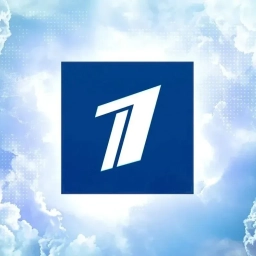 Аватар канала «МАОУ "СШ № 1 имени Н.И.Кузнецова" г.Пестово»