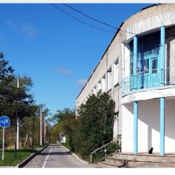 Аватар канала «МУП "ЖКХ СОЛЕЦКОГО РАЙОНА"»