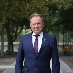 Аватар канала «Алексей Дыбов»