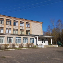 Аватар канала «МАОУСШ с. Левоча»