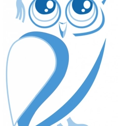 Аватар канала «МАОУ "СОШ№4"»