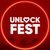 Аватар канала «UNLOCKFEST»