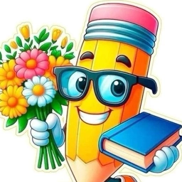 Аватар канала «МБОУ СОШ д. Железково»