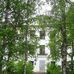 Аватар канала «МАОУ "СОШ с.Опеченский Посад"»