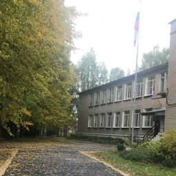 Аватар канала «МАОУ СОШ д.Ёгла»