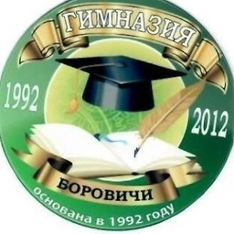 Аватар канала «МАОУ "Гимназия" г. Боровичи»