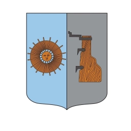 Аватар канала «Администрация Боровичского муниципального округа»