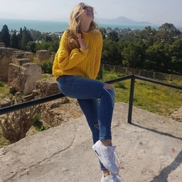 Аватар канала «Турагент Оксана Вербило✈️»