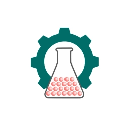 Аватар канала «НовХИТ»