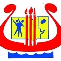 Аватар канала «Новгородский областной колледж искусств им. С.В. Рахманинова»