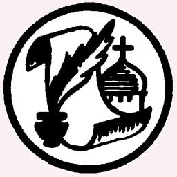 Аватар канала «Первая университетская гимназия Великий Новгород»