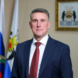 Аватар канала «Александр Розбаум»