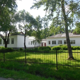 Аватар канала «МАОУ "Школа № 17" Великий Новгород»