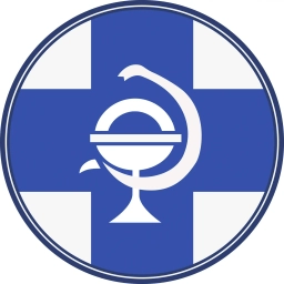 Аватар канала «КОМИТЕТ ВЕТЕРИНАРИИ НОВГОРОДСКОЙ ОБЛАСТИ»