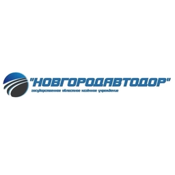 Аватар канала «Новгородавтодор»