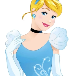 Аватар канала «МАДОУ № 8 "Золушка"»