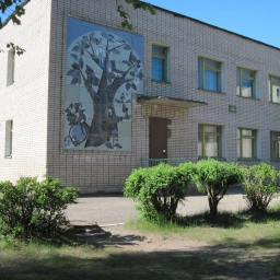 Аватар канала «МАДОУ "Детский сад № 78 "Теремок" комб. вида"»