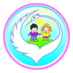 Аватар канала «МАДОУ "Детский сад № 9 "Журавлик", г. Великий Новгород»