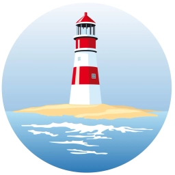 Аватар канала «Детский сад 74 Маячок»