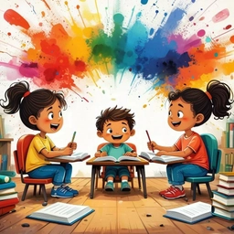 Аватар канала «Муниципальное автономное дошкольное образовательное учреждение "Детский сад № 73 "Ладушки"»