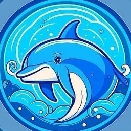 Аватар канала «МАДОУ "Детский сад № 75 "Дельфин" общеразвивающего вида"»