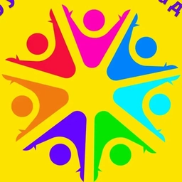 Аватар канала «MADOU62VN»